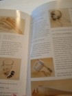 Foto 9 di 10