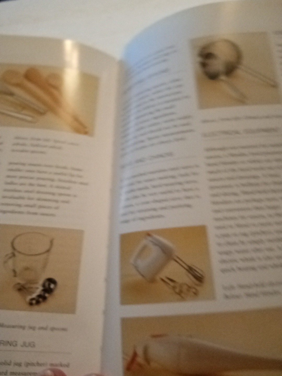 Picture 9 of 10