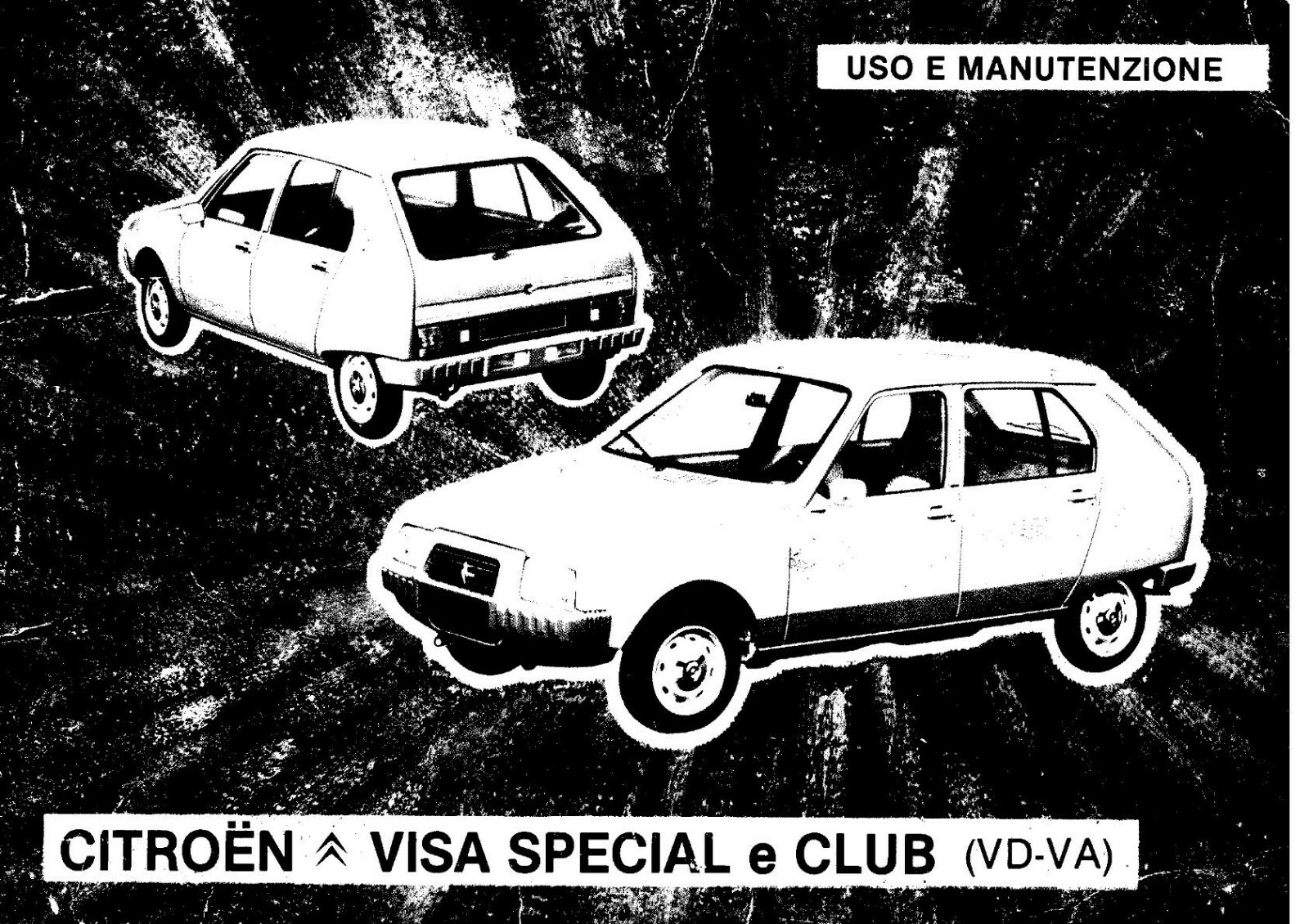 Foto 12 di 21