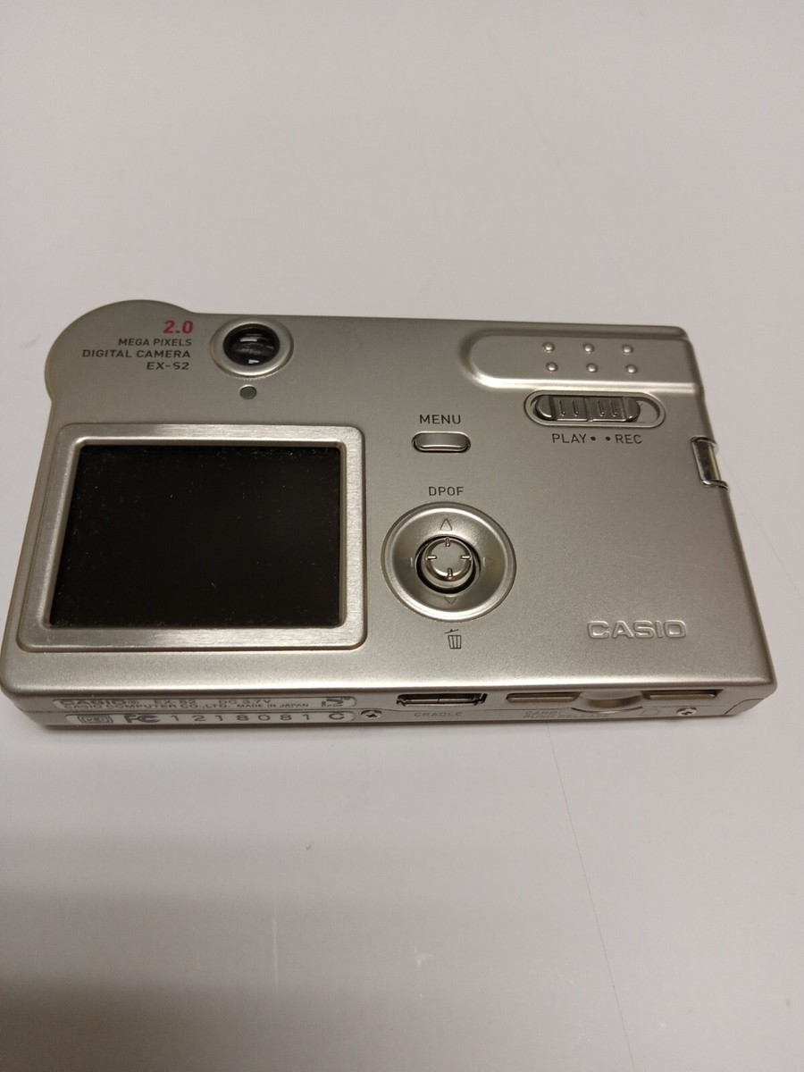 s-l1200.jpg s-l1200.jpg