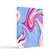 NMGD Canvas prints for Wall Décor Oil Painting Reproductions style-116