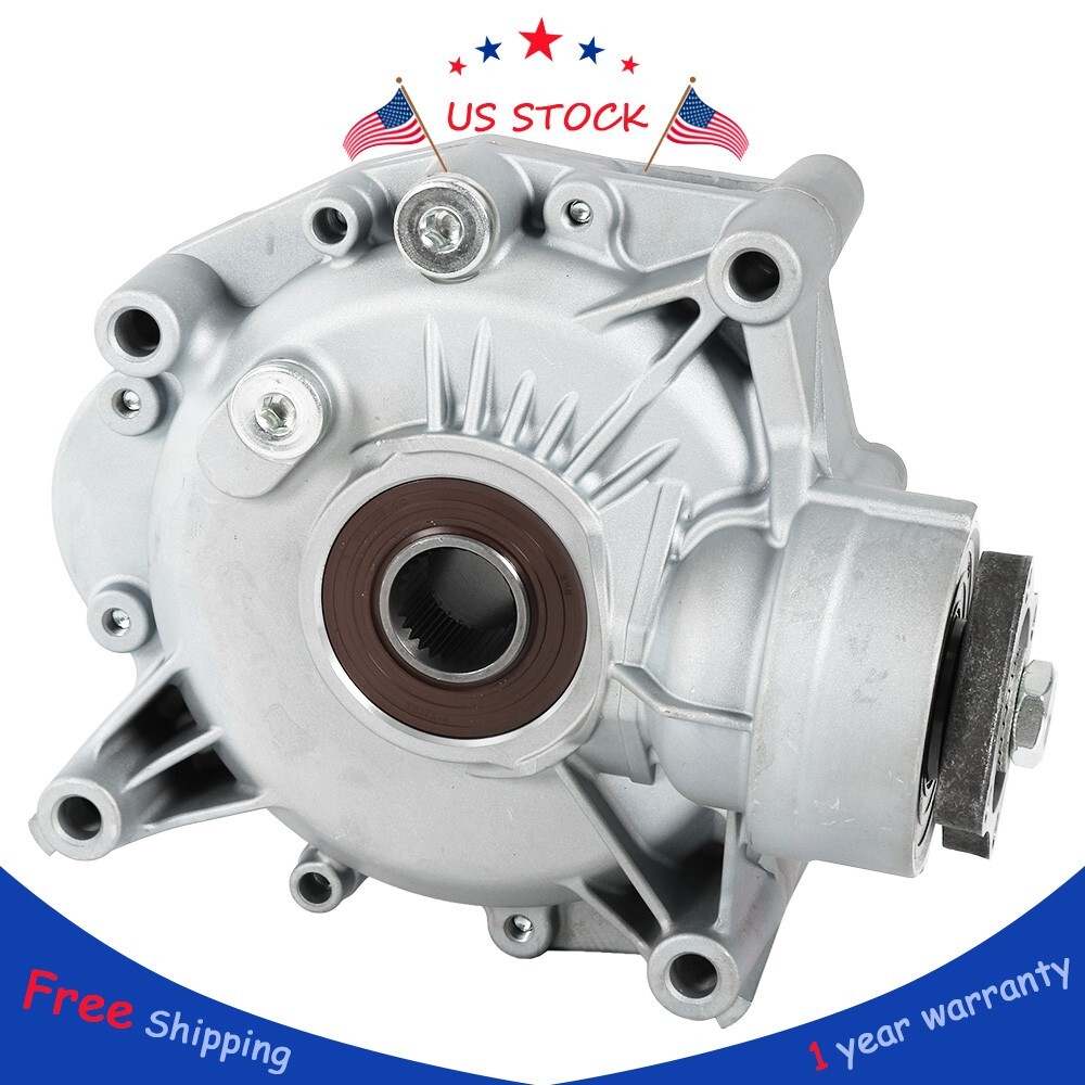 Rear Differential For Polaris Sportsman XP 550 XP 850 XP 1000 113.4MM