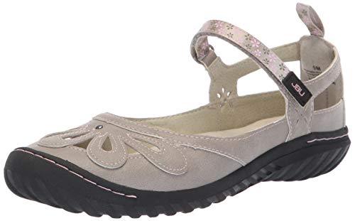 JBU by Jambu Women's Wildflower Encore Mary Jane F - - - Choose SZ color e596ac JBU by Jambu Women's Wildflower Encore Mary Jane F - - - Choose SZ color e596ac