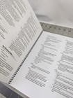 Foto 4 di 5