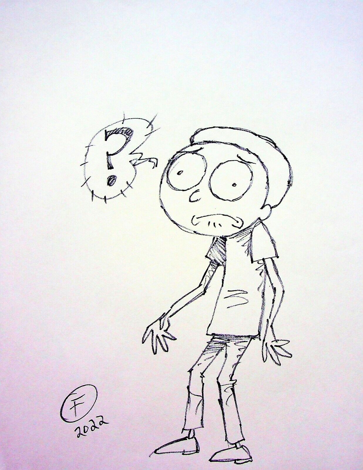 Imagen 1 de 2