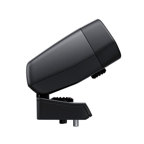 BLACKMAGIC DESIGN Pocket Cinema Camera Pro EVF Viewfinder (CINECAMPOCHDMFTEVF) - Picture 3 of 5