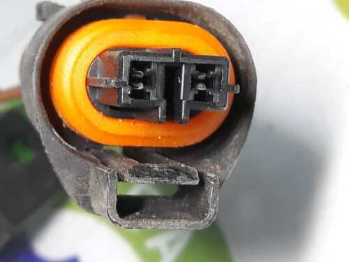 24467521 capteurs de stationnement pour OPEL ASTRA GTC 1.7 16V CDTI 2005 679673 - Imagen 7 de 9