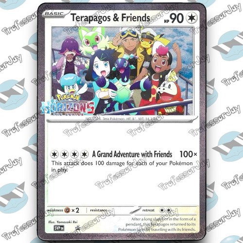 Pokémon TCG Karten Swsh Sv 151 Go Jumbo Übergroße V Star Max Ex Holo Rare Promo - Picture 147 of 149