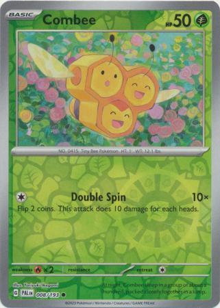 Pokemon Paldea Evolved TCG - Choose Your Card! - Pack Fresh - BULK SAVINGS! - Picture 13 of 251