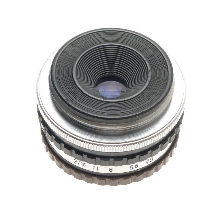 フジFuji photo film FUJINAR-E 1:4.5 f=5cm Fuji photo optical fujinar-e 1:4.5 f=5cm enlarger enlarging