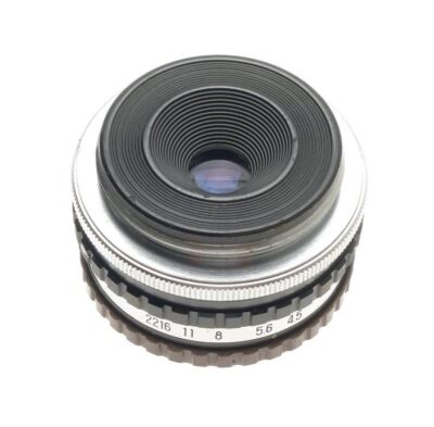 フジFuji photo film FUJINAR-E 1:4.5 f=5cm Fuji photo optical fujinar-e 1:4.5 f=5cm enlarger enlarging