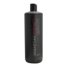 Sebastian Adult Shampoos & Conditioners