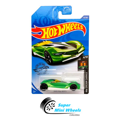 twin mill 4