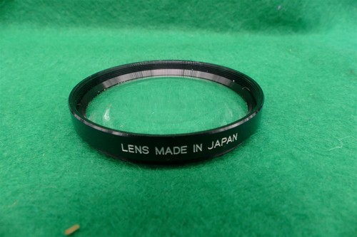 Topcon 62mm No.2 Close-Up Filter - Picture 3 of 6