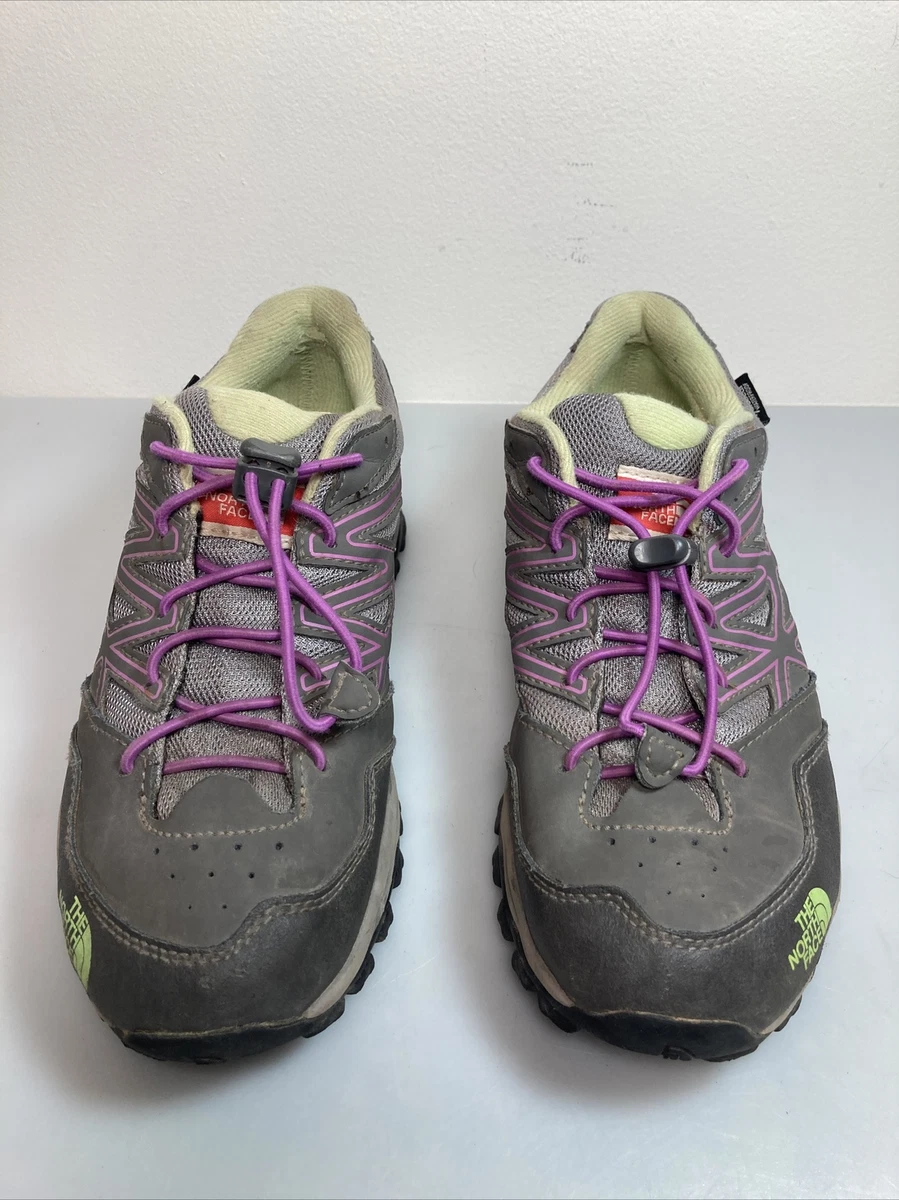 North face store hydroseal boots womens