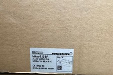 INMAX-5.10-BF SCHISCHEK ACUTAOR