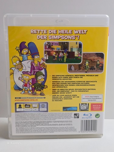 Playstation 3 PS3 Spiele Auswahl A-M | Best of PS3 Gaming 🕹️🔥 Best of - Bild 259 von 646