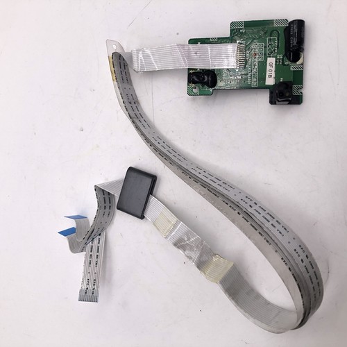 Printhead sensor 290c B57COO4-1 fits for BROTHER 290C J490 145C J410 MFC-250C - Picture 1 of 2
