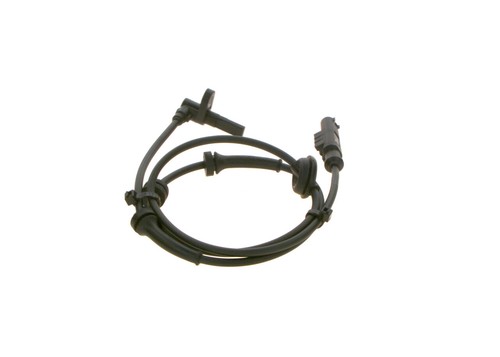 BOSCH 0265007401 - 第 3/5 張圖片