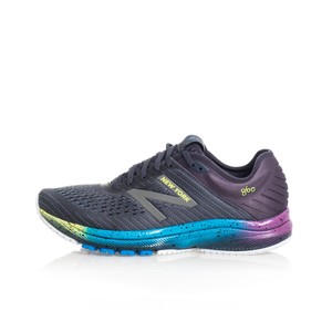 new balance running uomo