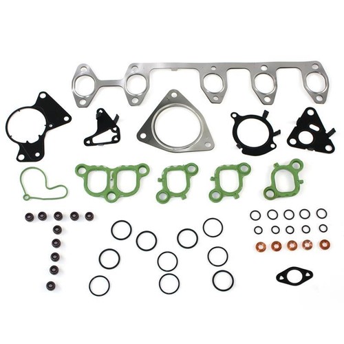 Ventildeckeldichtung Kit für VW T5 Touareg 2.5 TDI 070103469A - Bild 2 von 2
