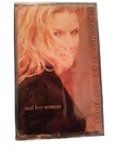 Excellent (EX) Live Music Cassettes