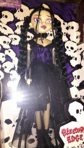begoth dolls ebay
