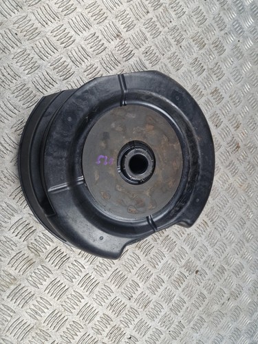 NISSAN QASHQAI SUBWOOFER LAUTSPRECHER BOSE HINTEN 28170JD65A J10 2010 - 2013