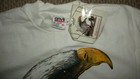 Bild 3 von 5