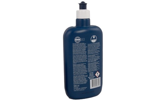 Ha-Ra Cura Completa Concentrato 500 ml - Foto 2 di 2