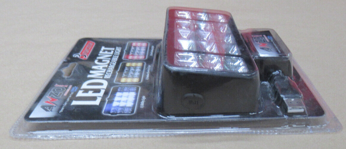 Picture 6 of 14