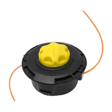 Trimmer Head For Toro 51954 51955 51974 51975 RYOBI RY29550 RY30530 RY30550