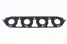 KAWASAKI GENUINE NEW 2007-2021 JET SKI ULTRA EXHAUST MANIFOLD GASKET 11061-3742