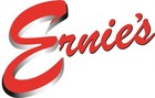 Ernie's Used Auto Parts Store