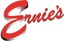 Ernie's Used Auto Parts Store