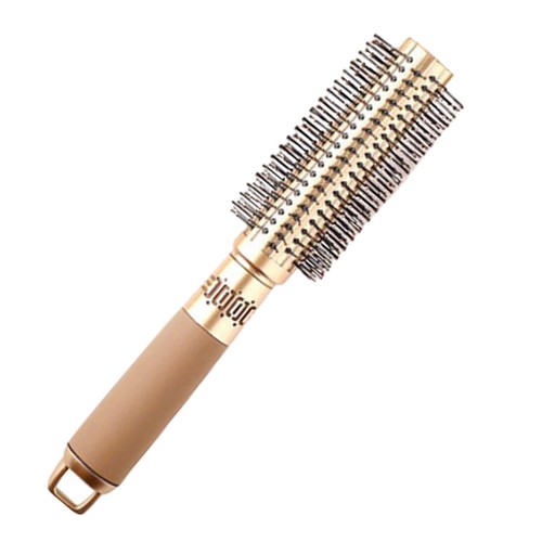 Massage Brush for Healthy Hair Elastic Scalp Comb Air Cushion Set Frizz-free - Picture 11 of 18