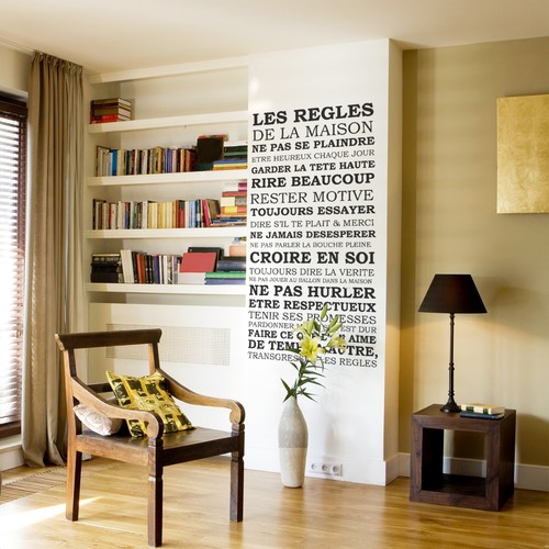 Wall Sticker Decals for Kids and Adults Bedroom Playroom Animals Living Room DIY - Picture 661 of 864