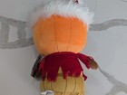 Picture 2 of 6