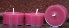 Bild 18 von 24
