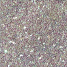 150g High Quality Fine Craft Glitter Shaker Tub Various Colours