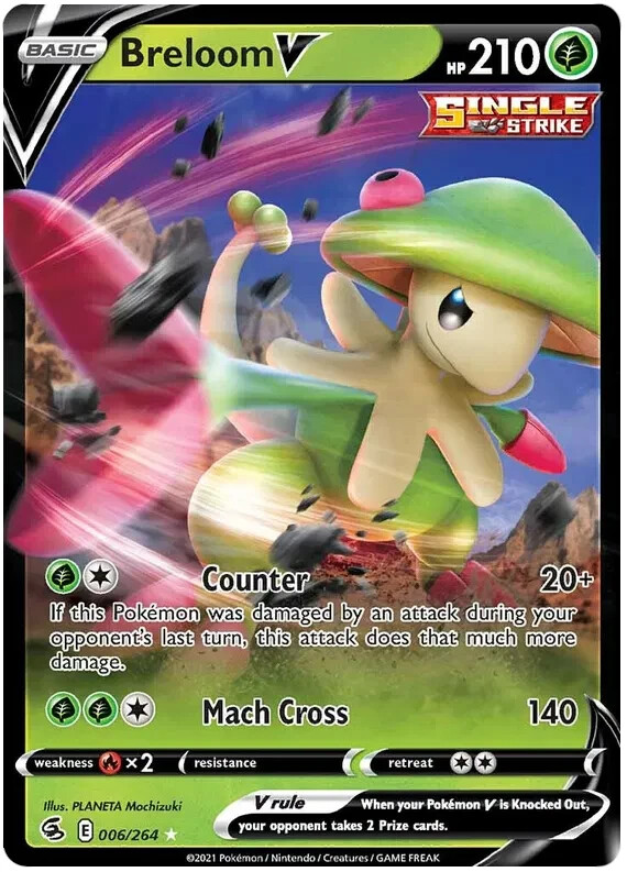 shiny frosmoth pokemon card Frosmoth Holo Rare - 030/072 SWSH Shining Fates Pokemon Card
