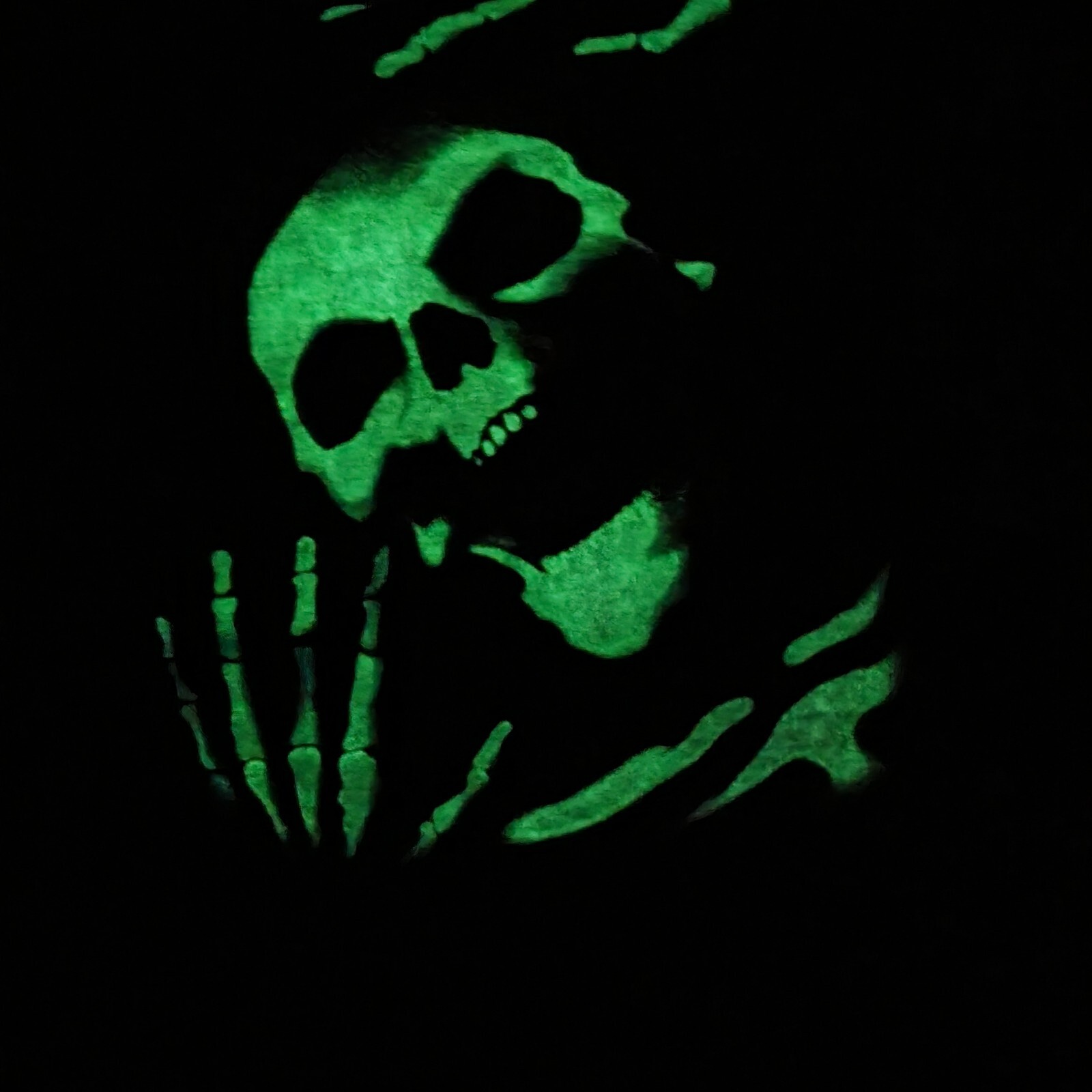 Picture 3 of 20