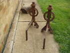 Picture 8 of 12