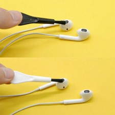 2PC Cleaning Brushes Kit for Airpods 1 2  pro Maintenance of earpods and Case