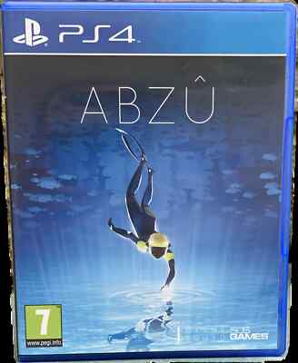 Sony PS4 Spiele - selbst aussuchen - gebraucht sehr guter Zustand