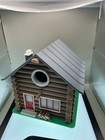 Picture 16 of 16