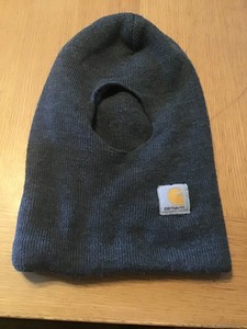 carhartt thinsulate hat