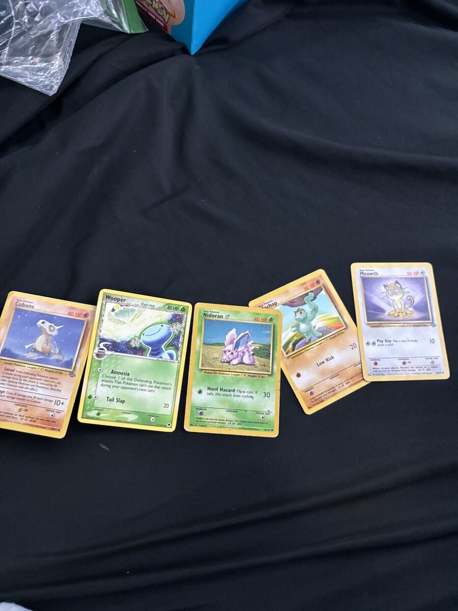 Massive Pokémon Card Collection |Holos|1st Edition|EX|Big Massive Pokémon Card Collection |Holos|1st Edition|EX|Big