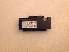 Samsung BN61-09637A005 DB51 WiFi Board for UN65MU6300F, UN65MU6300F