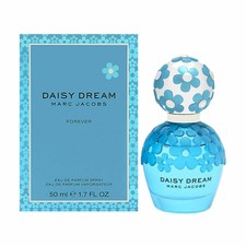 daisy dream edp